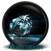 Alien Swarm_6